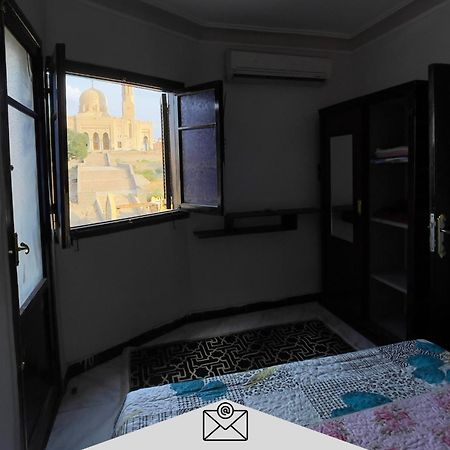 Tabia Tower City Center Aswan Exterior foto